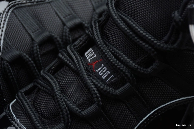 Cheap 378037-061 11 Jordan Air Bred(2019) 0710